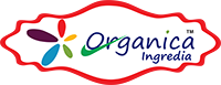 organica.fit